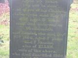 image of grave number 143757